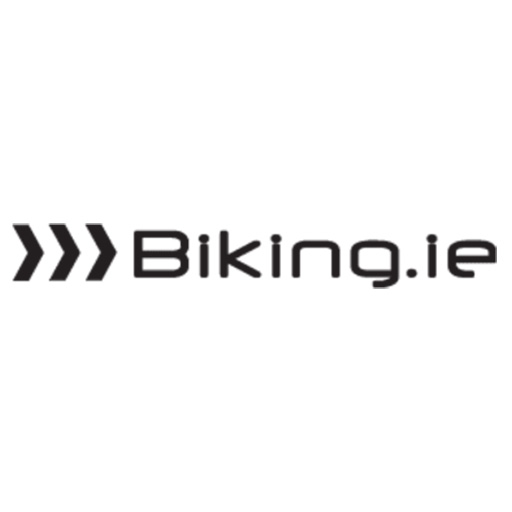 bikig.ie